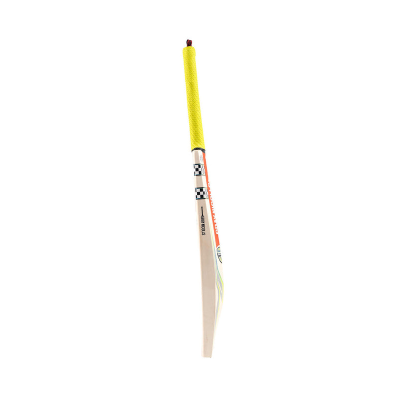 Gray-Nicolls Tempesta Gen 1.0 200 Junior Cricket Bat