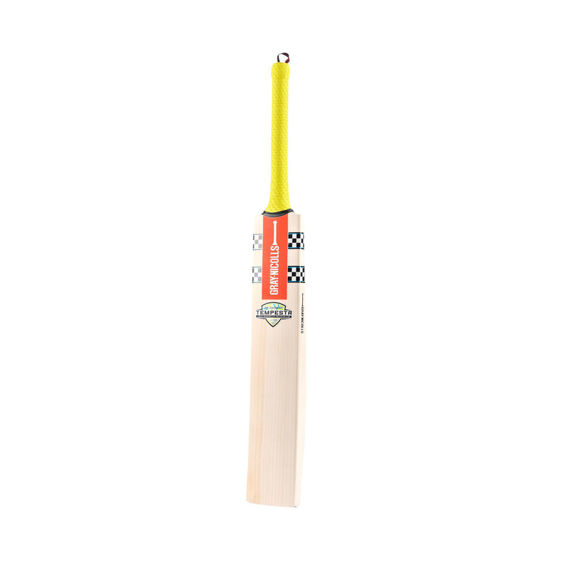 Gray-Nicolls Tempesta Gen 1.0 300 Junior Cricket Bat