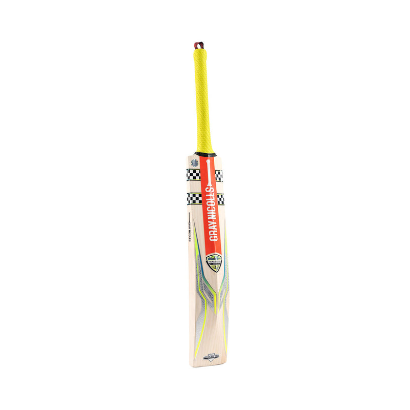 Gray-Nicolls Tempesta Gen 1.0 200 Junior Cricket Bat