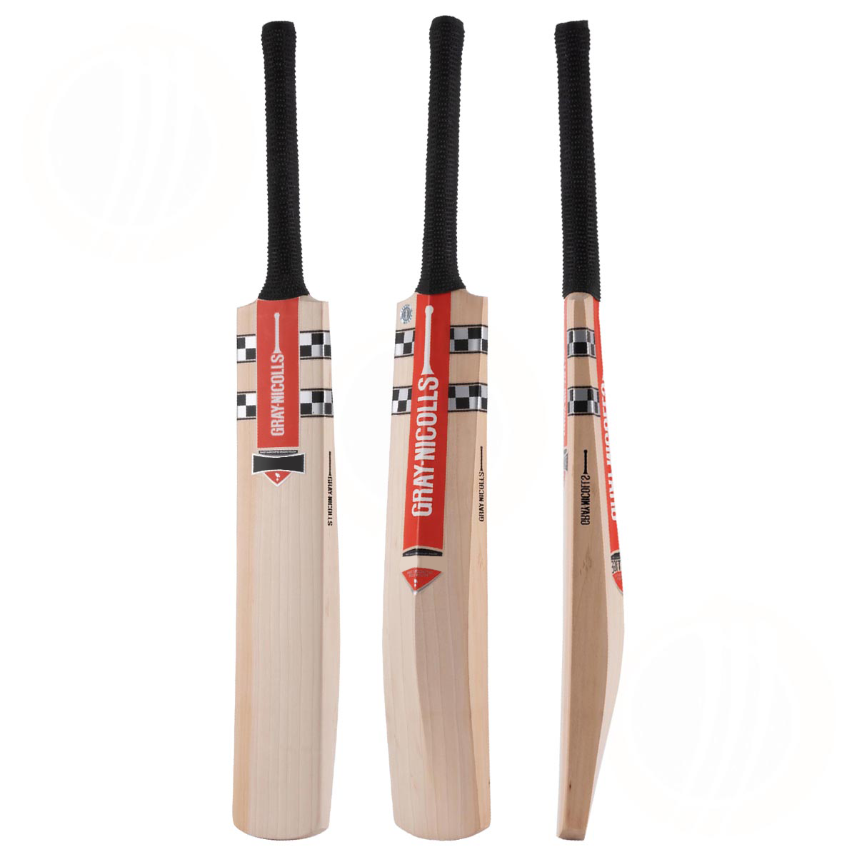 GrayNicolls Select Cricket Bat