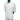 Gunn & Moore Junior Cricket Slipover
