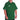 Gunn & Moore Polo Shirt Green