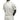 Gunn & Moore Premier Club Short Sleeve Junior Cricket Shirt PLain
