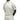 Gunn & Moore Premier Club Short Sleeve Junior Cricket Shirt Main