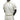 Gunn & Moore Teknik Club Short Sleeve Cricket Shirt Plain