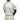 Gunn & Moore Teknik Club Short Sleeve Cricket Shirt