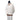 Gunn & Moore Teknik Trimmed Cricket Sweater