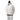 Gunn & Moore Teknik Trimmed Cricket Sweater