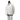 Gunn & Moore Teknik Trimmed Cricket Sweater