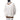 Gunn & Moore Teknik Trimmed Junior Cricket Sweater main
