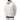 Gunn & Moore Teknik Trimmed Junior Cricket Sweater