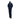 Gunn & Moore Training Cricket Jacket Navy