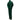 Gunn & Moore Training Junior Cricket Jacket gREEN