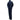 Gunn & Moore Training Junior Cricket Jacket Navy