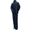 Gunn & Moore Training Junior Cricket Jacket Navy