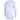 Grays Atomic X II Junior Base Layer