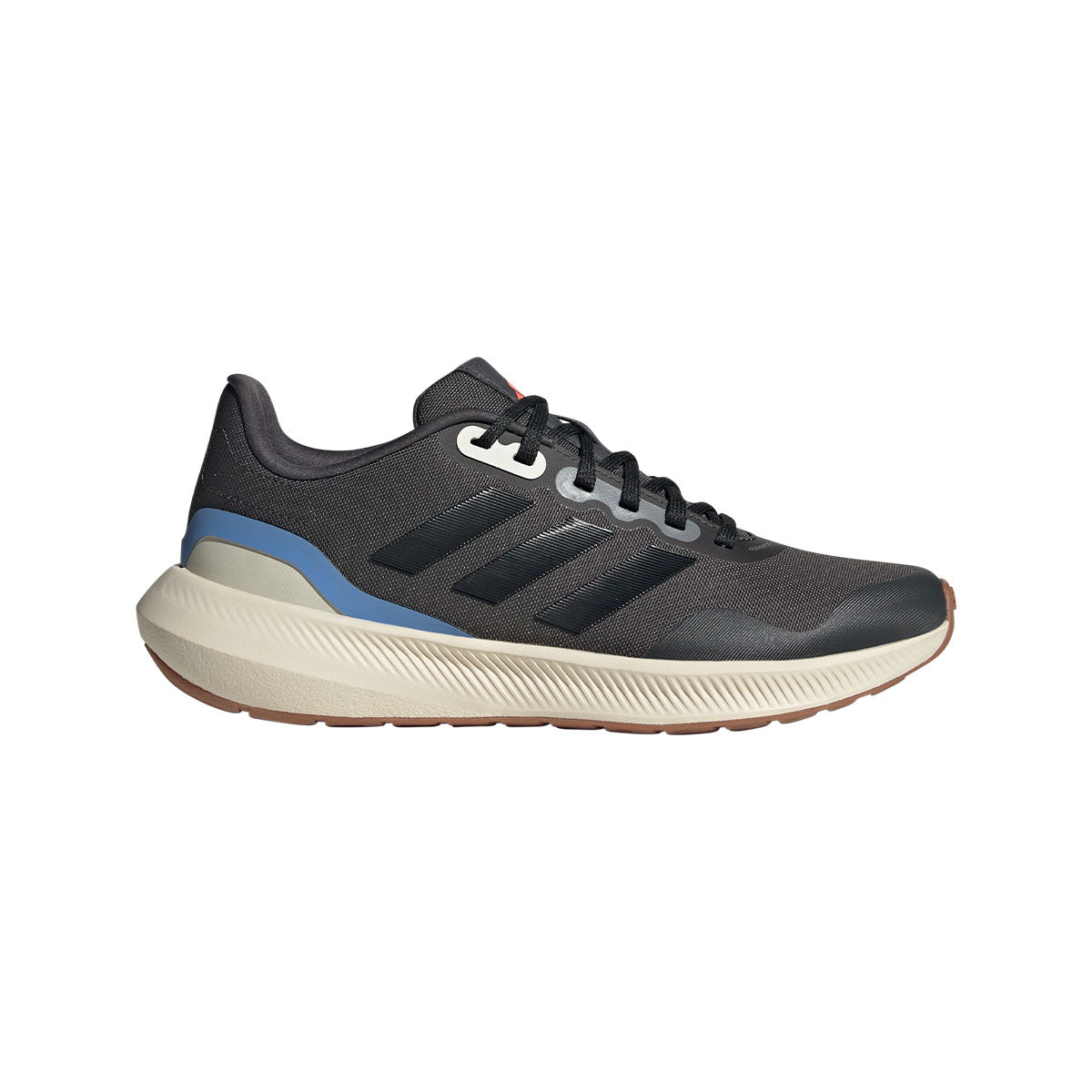 Adida runfalcon shop