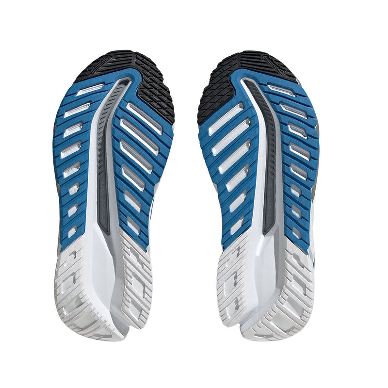 Adidas Adistar CS 2 Mens Running Shoes
