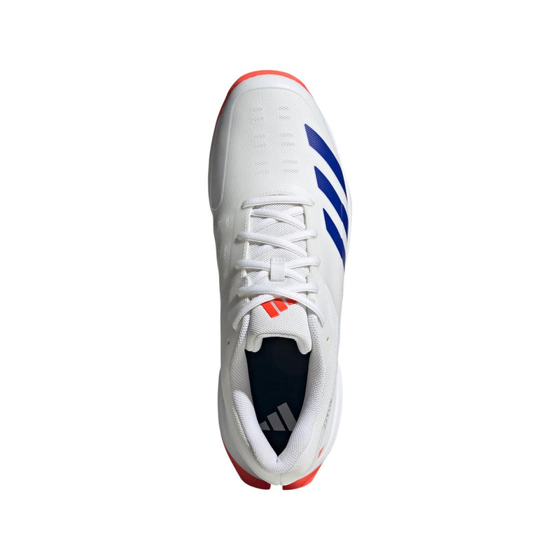 Adidas 22YDS 24 Cricket Shoes
