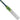 DSC Invincible Pro Cricket Bat front