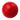 Katchet Swinger Ball