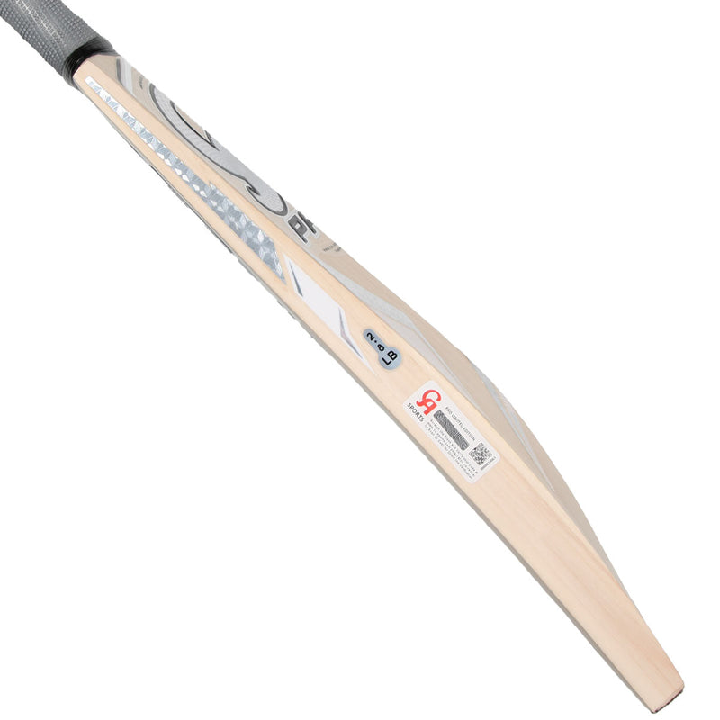 CA Pro Limited Edition Cricket Bat