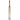 MRF Wizard Power Edition Cricket Bat
