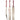 MRF Wizard Power Edition Cricket Bat