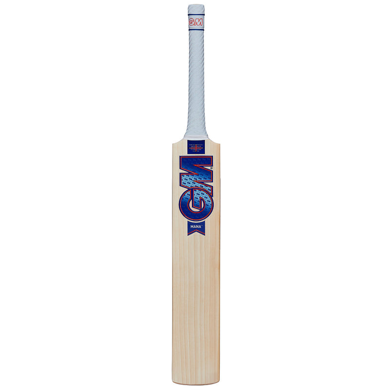 Gunn & Moore Mana DXM Original Junior Cricket Bat