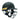 Masuri E-Line Titanium Cricket Helmet