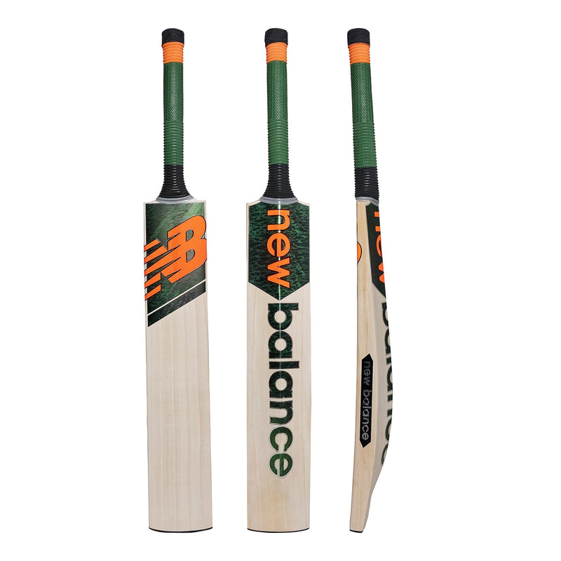 New Balance DC 580 Cricket Bat - 2023