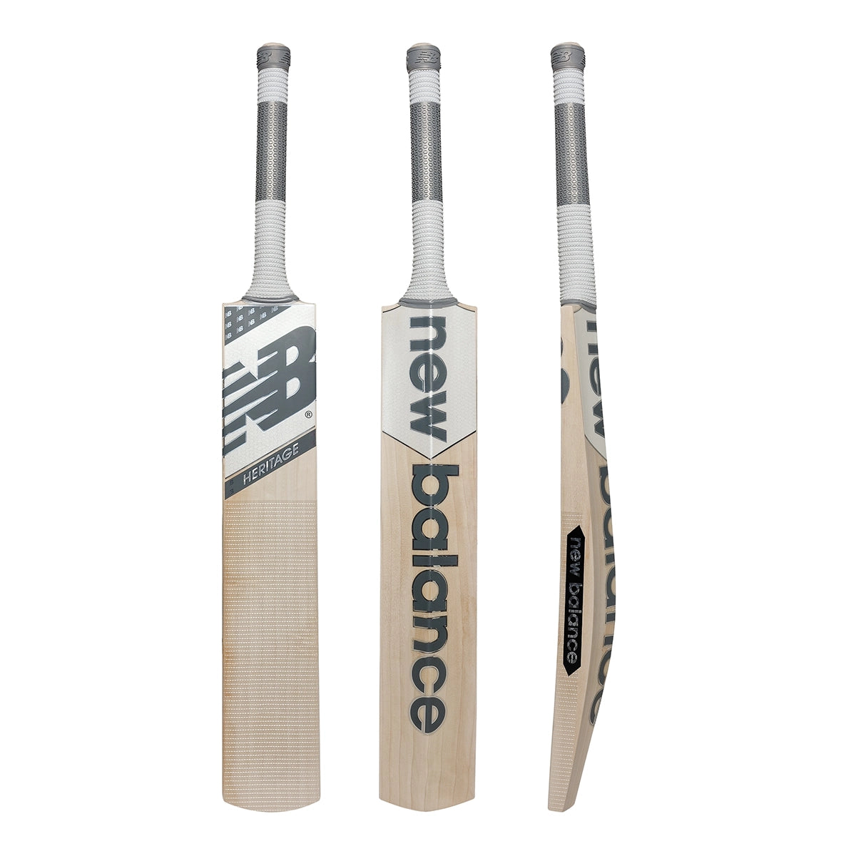 New balance cricket bats 217 online