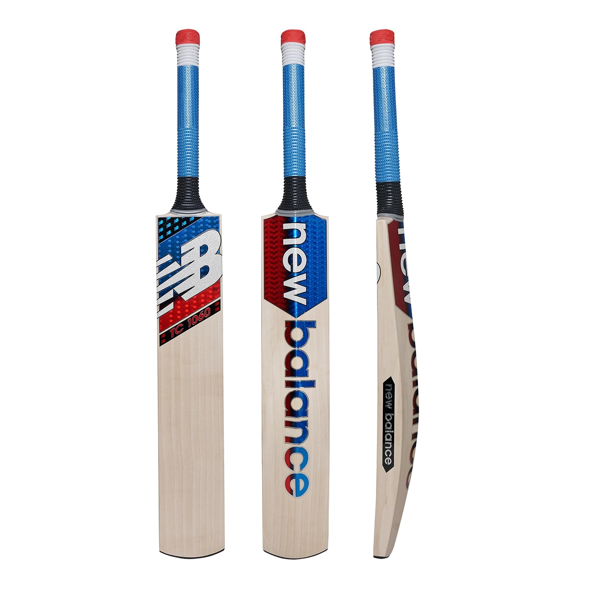 New Balance TC 1060 Cricket Bat 2023