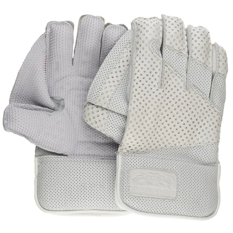 Newbery SPS Wicket Keeping Gloves