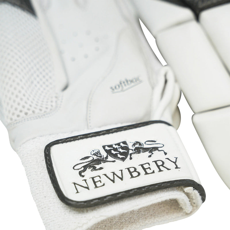 Newbery Player Cricket Batting Gloves