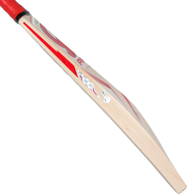 CA Pro Player Edition Cricket Bat