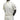 Gunn & Moore Premier Club Short Sleeve Cricket Shirt Main