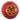 Readers Club Cricket Ball