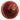 Readers County Match A Cricket Ball
