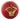 Readers Regal Crown A Cricket Ball