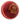 Readers Sovereign Special County A Cricket Ball