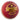 Readers Special School Cricket Ball
