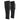 Skins Series-3 MX Calf Sleeve