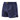 Skins Series-3 X-Fit Shorts