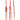 Gray-Nicolls ShockWave Gen 2.1 5 Star Cricket Bat