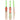 Gray-Nicolls ShockWave Gen 2.3 5 Star Cricket Bat