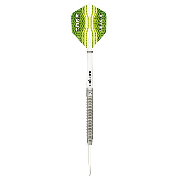 Unicorn Value T95 Core XL 95 Tungsten Darts