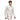 Adidas Cricket Slipover Walking