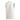 Adidas Cricket Slipover Back