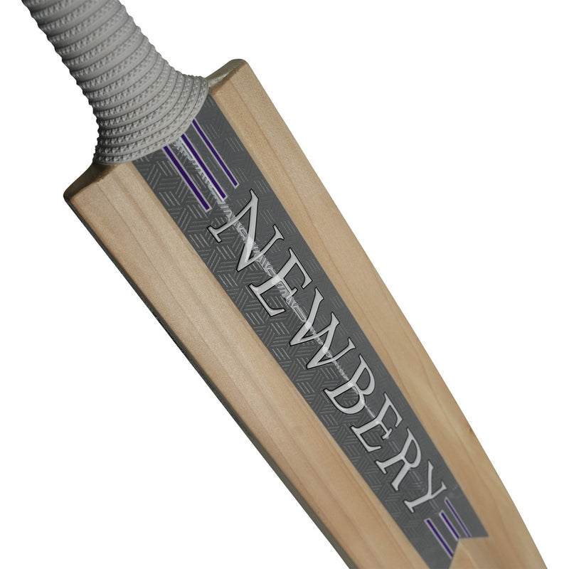 Newbery Velo SPS Junior Cricket Bat
